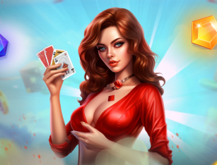 Izvadi crveni tepih jer VIP cashback je stigao