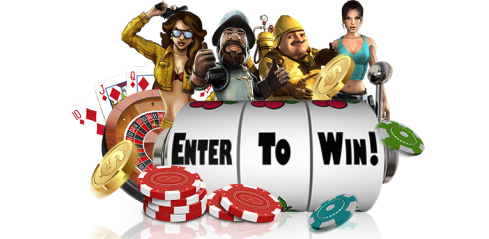 22Casino APK