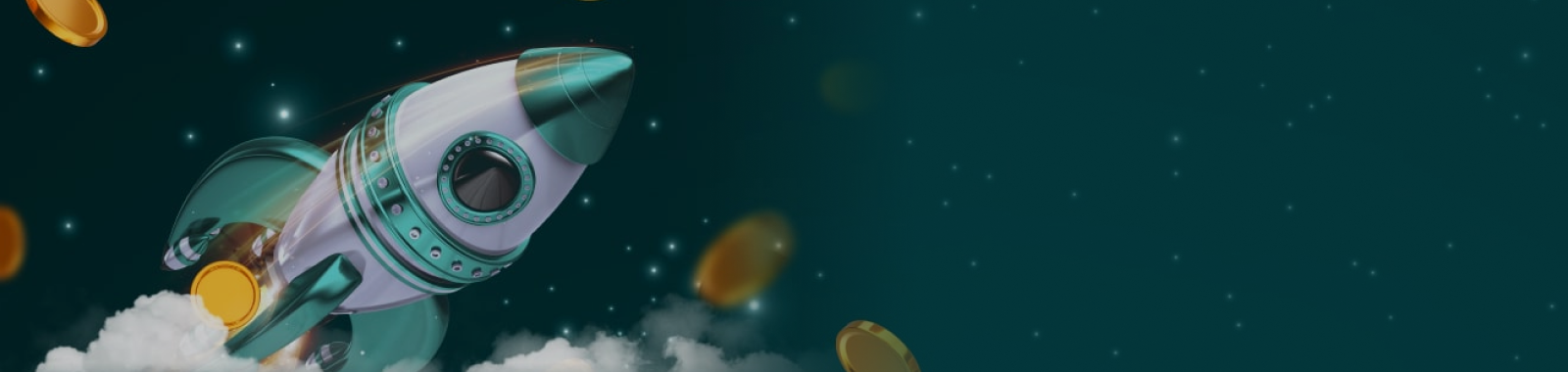 22Casino Bonus