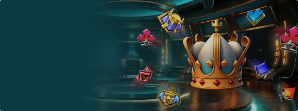22Casino Promaknuća 22Casino Promaknuća