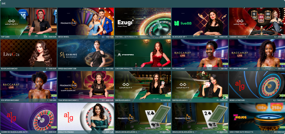 22Casino kasino 22Casino kasino